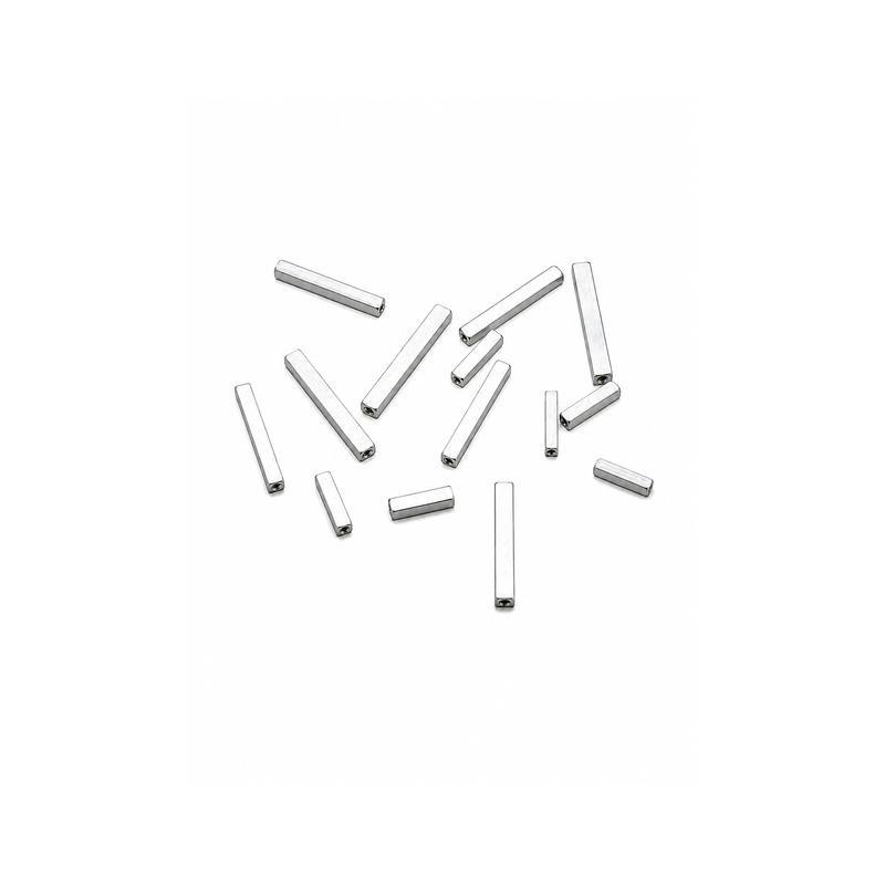 AXZL-20×3.5×1.5-001 图片 7