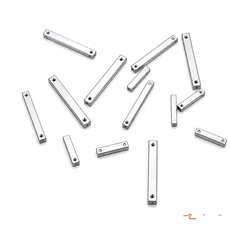 AXZL-40×8×2-001 图片 2