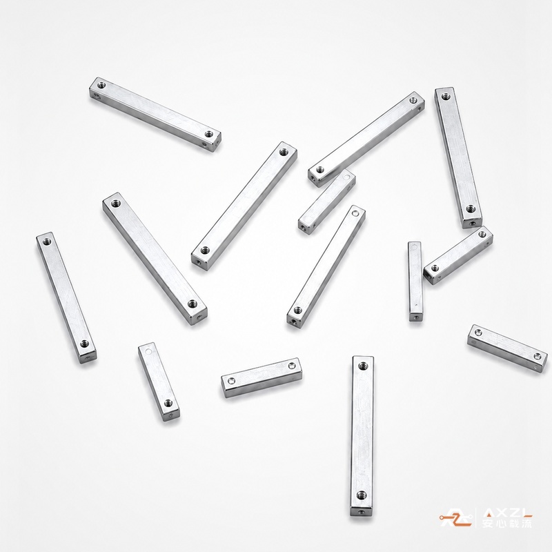 AXZL-40×8×2-001 图片 3
