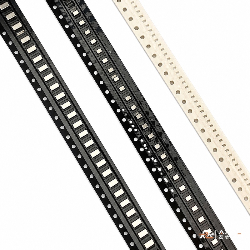 AXZL-40×8×2-001 图片 4