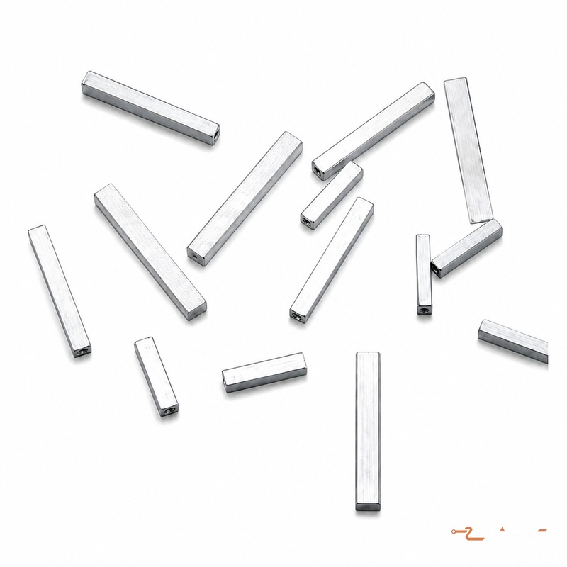 AXZL-30×3.5×1.5-001 图片 2