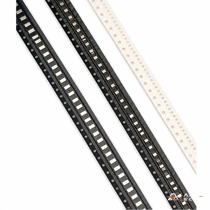 AXZL-30×3.5×1.5-001 图片 4
