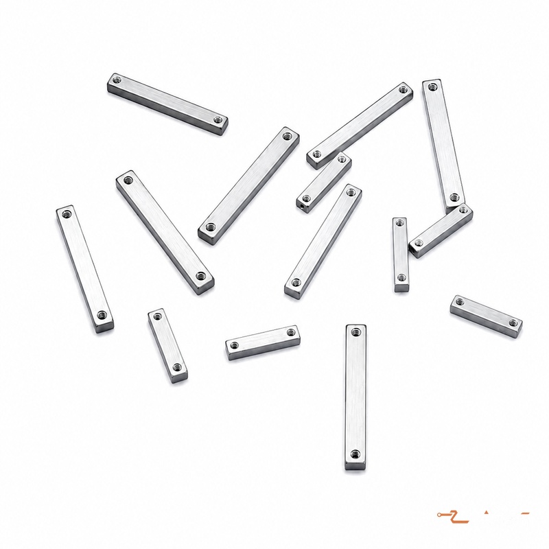 AXZL-30×10×4-001 图片 2