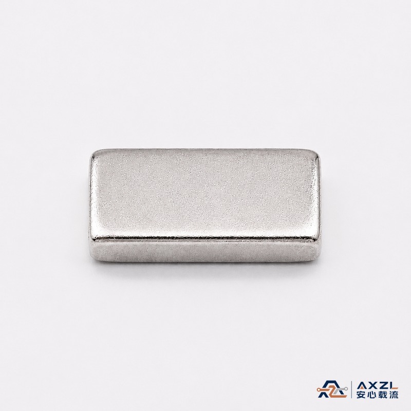 AXZL-6×3×1-004 图片 2