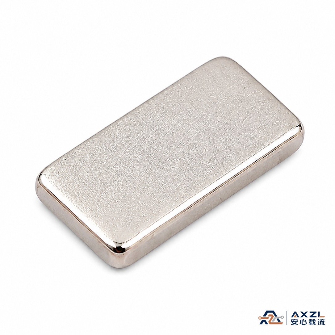 AXZL-6×3×1-004 图片 3