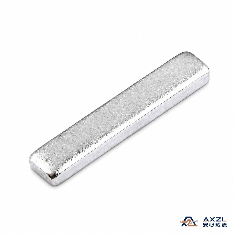 AXZL-16×3×1.5-001 图片 2