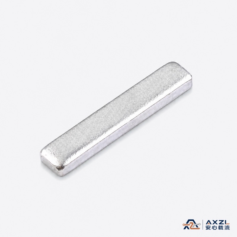 AXZL-16×3×1.5-001 图片 3