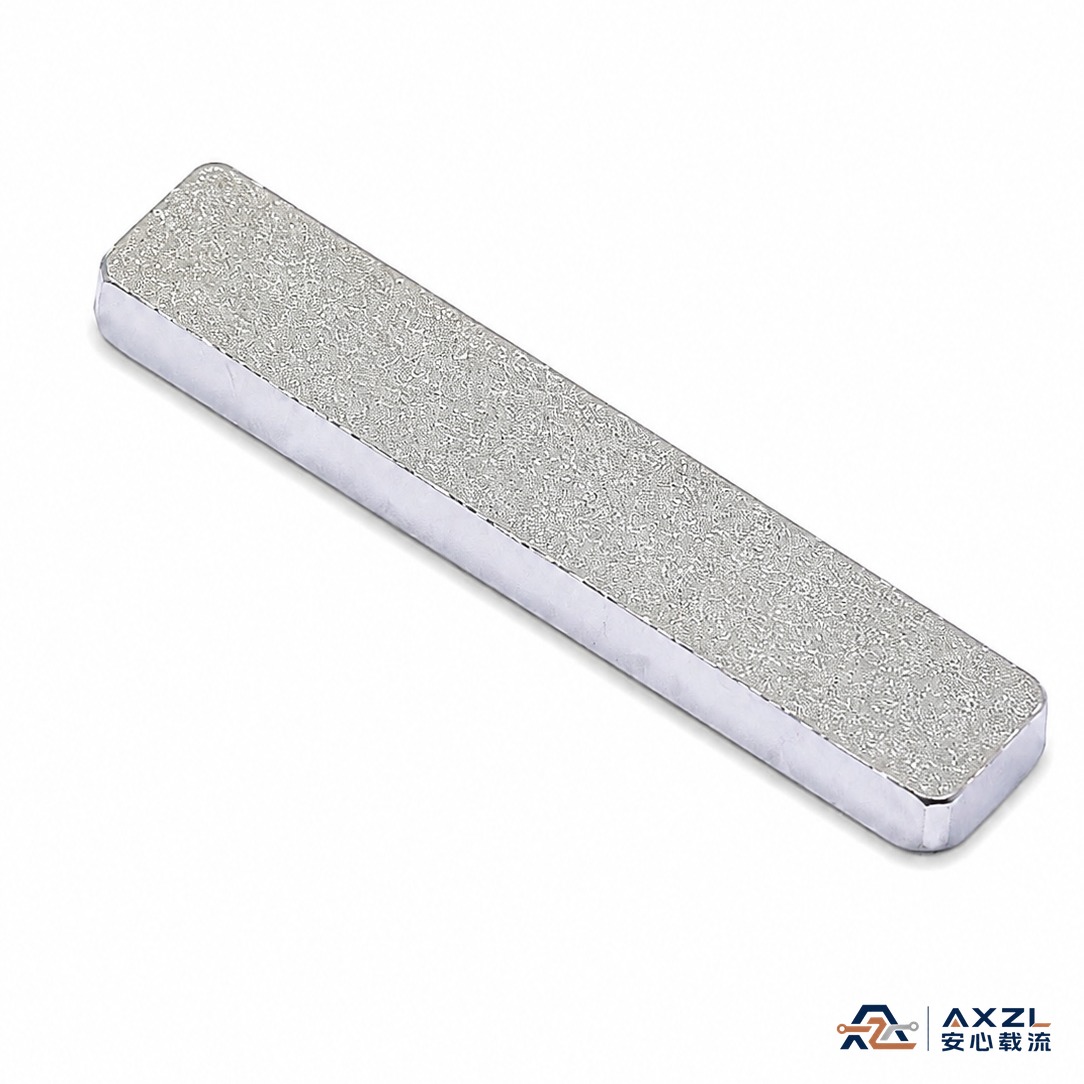 AXZL-16×3×1.5-001 图片 4