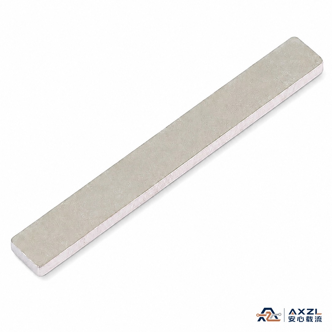 AXZL-20×2.5×0.8-001 图片 3