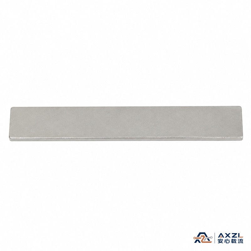 AXZL-35×5×1-001 图片 2