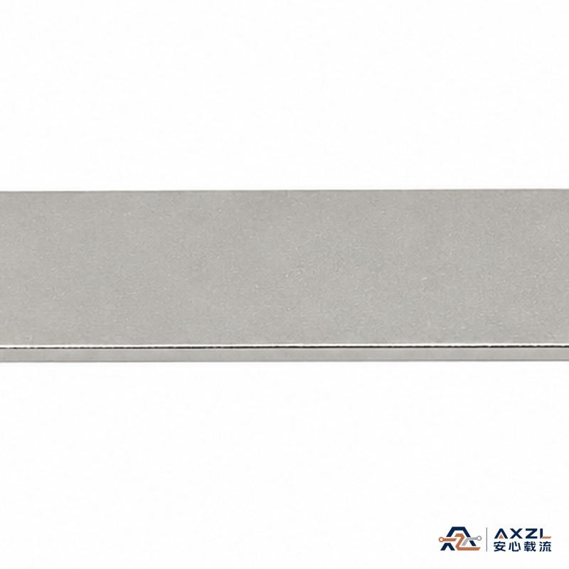 AXZL-35×5×1-001 图片 4