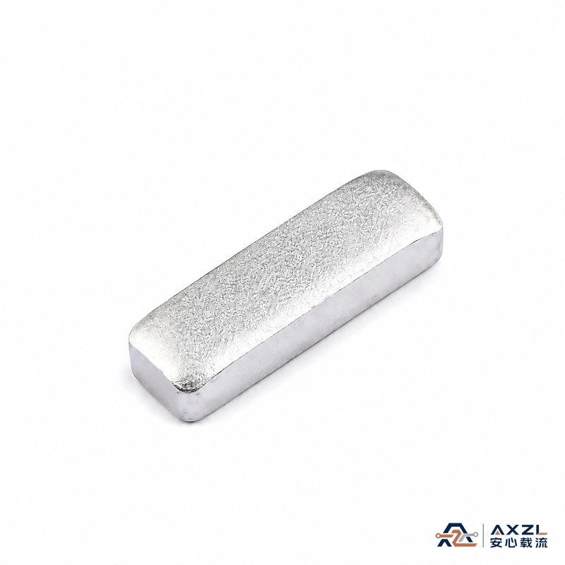 AXZL-10×3×2-001 图片 2