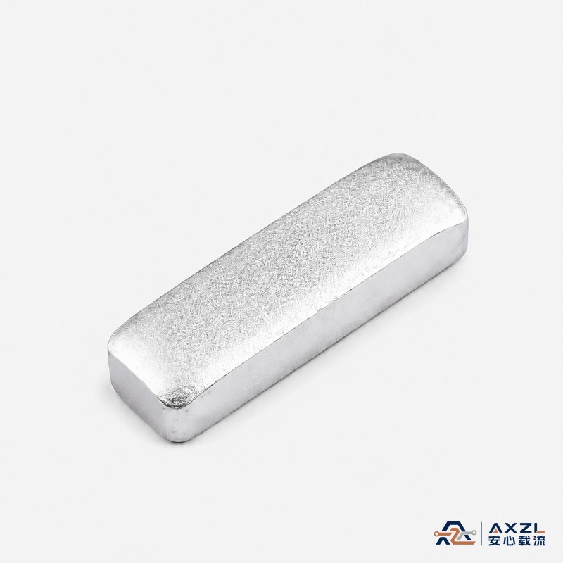 AXZL-10×3×2-001 图片 3