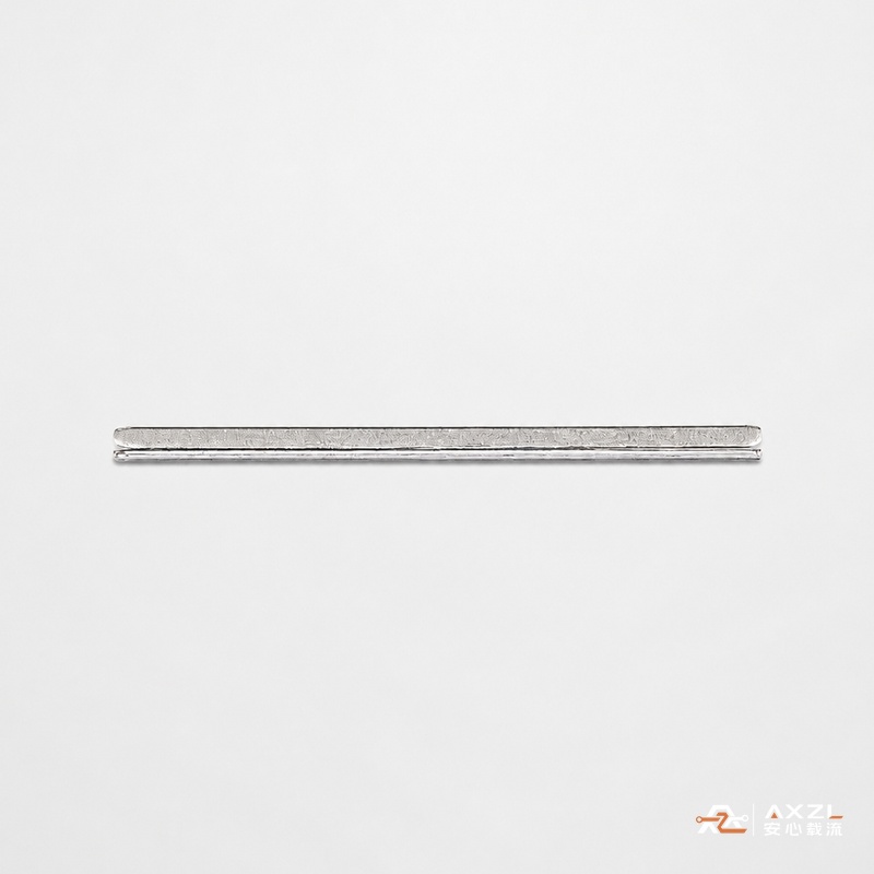 AXZL-25×1.5×1-001 图片 2