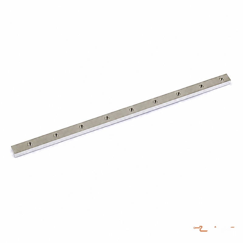 AXZL-25×1.5×1-001 图片 3