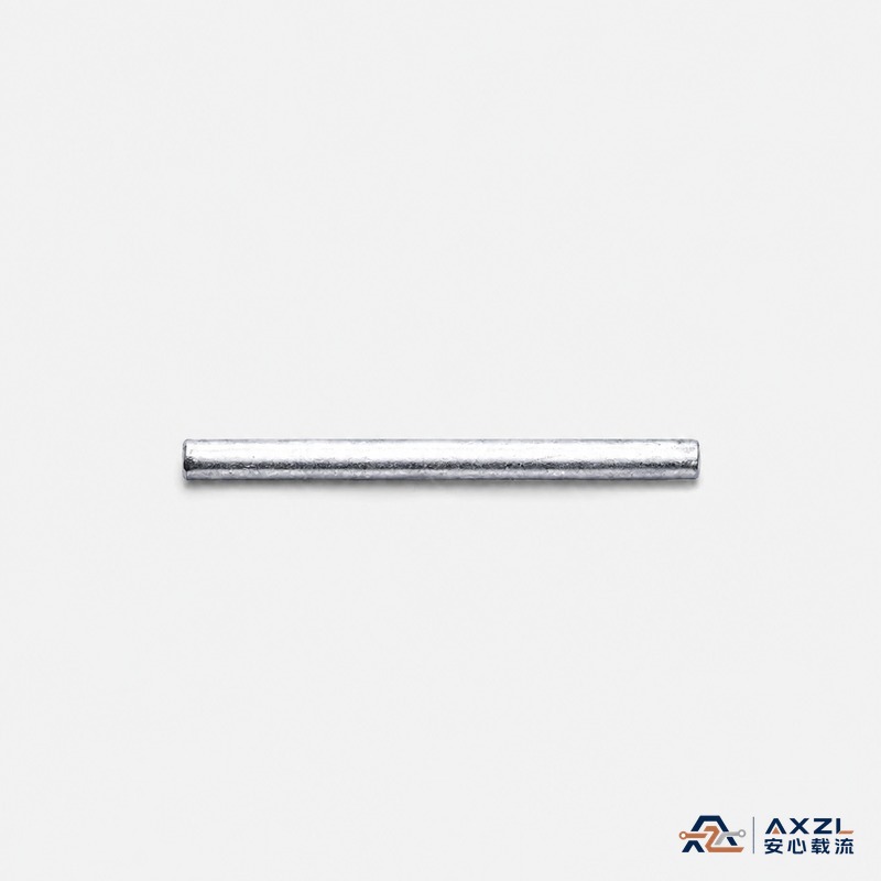 AXZL-50×3×2-001 图片 3